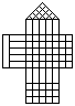 Simple House of Quality
